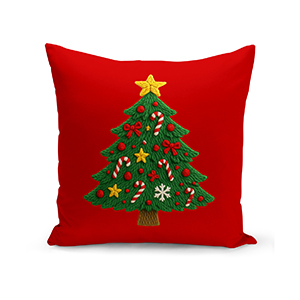 Yılbaşı Christmas