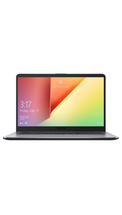Asus X505BP-BR167 Dizüstü Bilgisayar (Laptop)