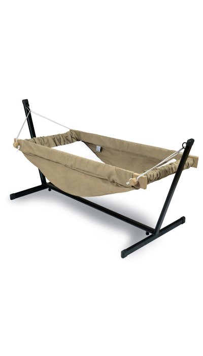 Bliss B106 Mars Hamak Turuncu