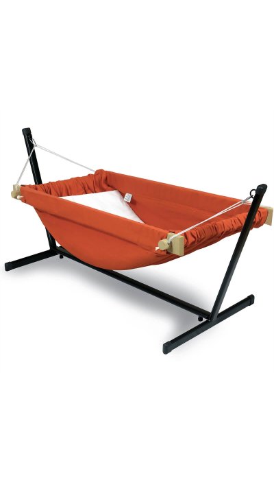 Bliss B106 Mars Hamak Turuncu