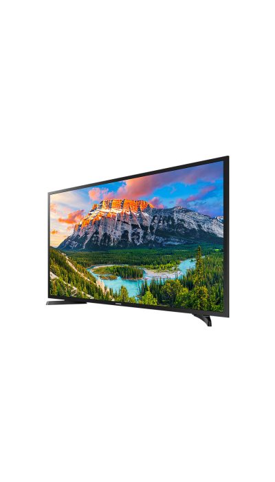 Samsung 40N5300 (UE40N5300AU) Televizyon